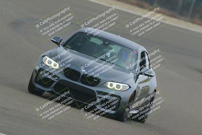 media/Dec-19-2025-Lucky Dog Racing (Fri) [[3b7b1b5fc8]]/Intermediate Low/Session 3 Turn 2 Speed Pan/